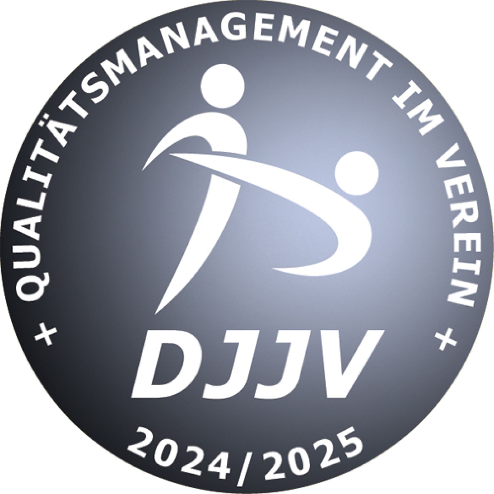 Judo-Club Limburg erhält Gütesiegel des DJJV